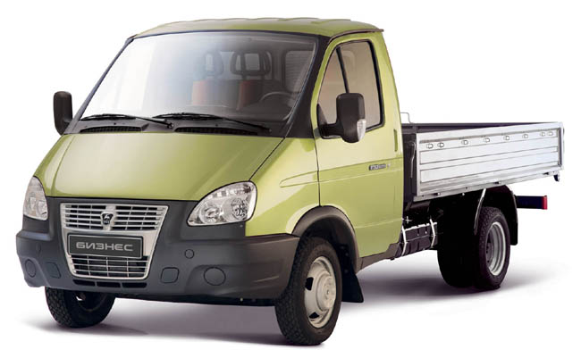 Грузчики Малаховка