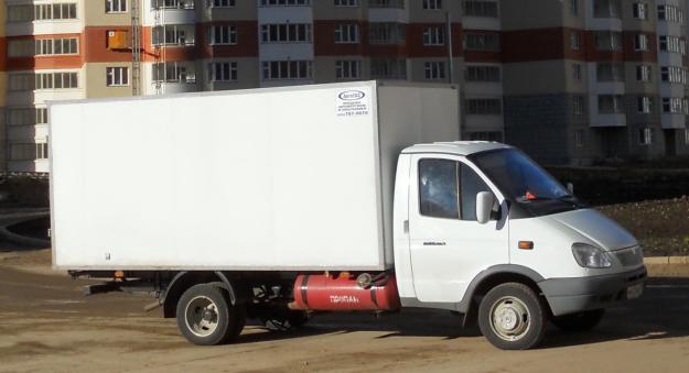 Грузчики Малаховка