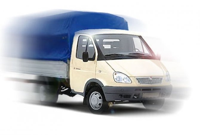 Квартирный переезд Малаховка